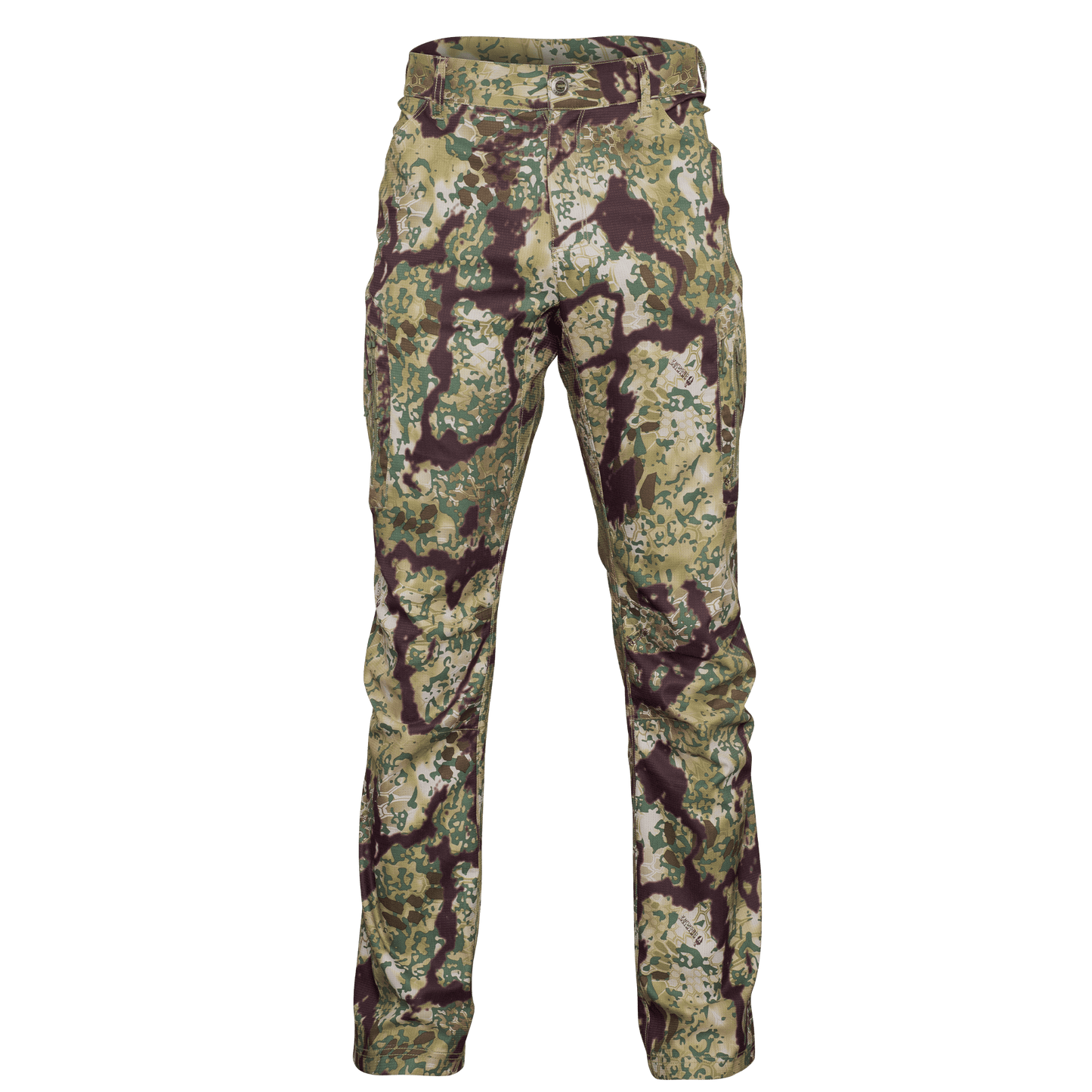 Sonora Pant