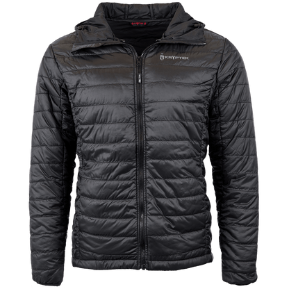 Eldax Jacket