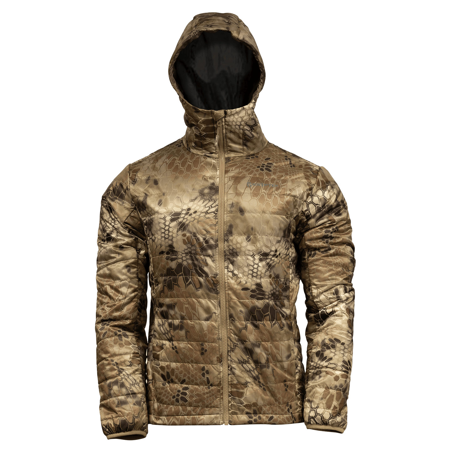 Eldax Jacket