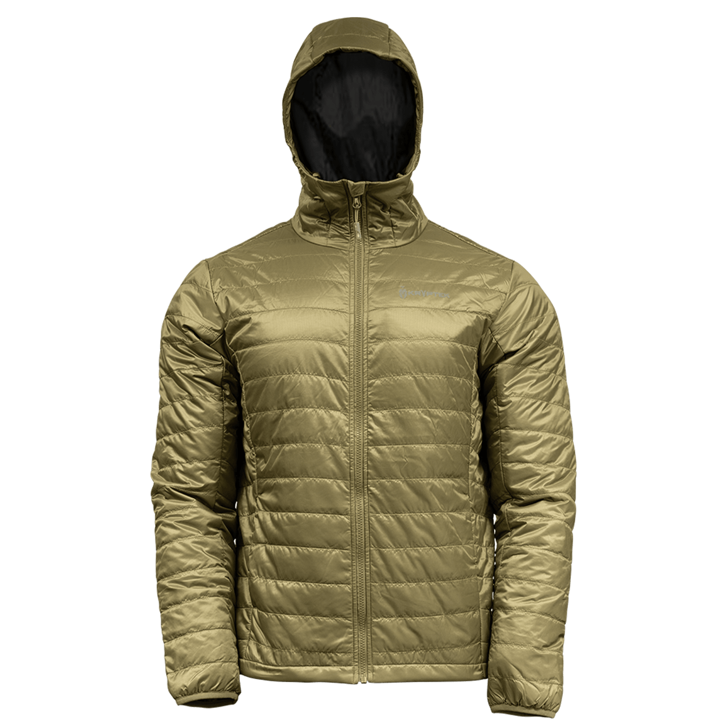 Eldax Jacket