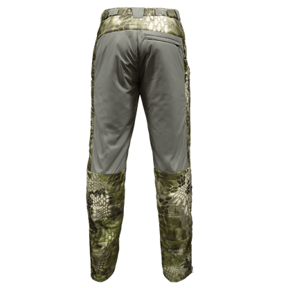 Sentinel Pant