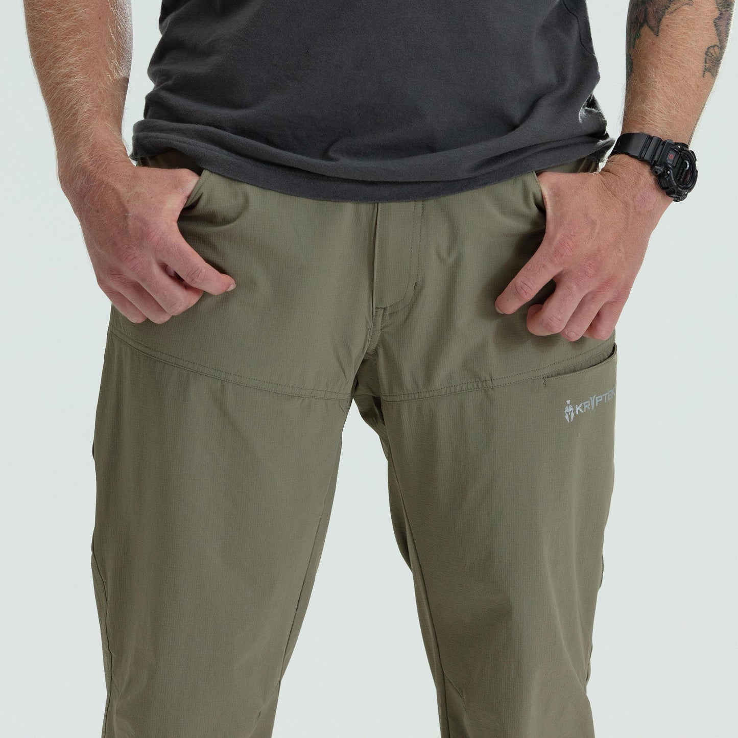 Laguna Pant