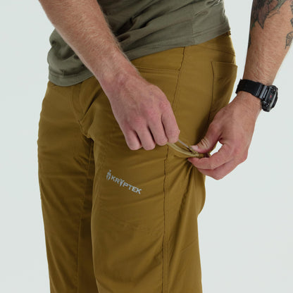 Mojave Pant