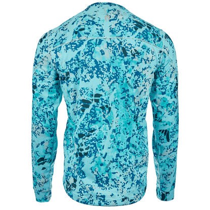 Aura Long Sleeve