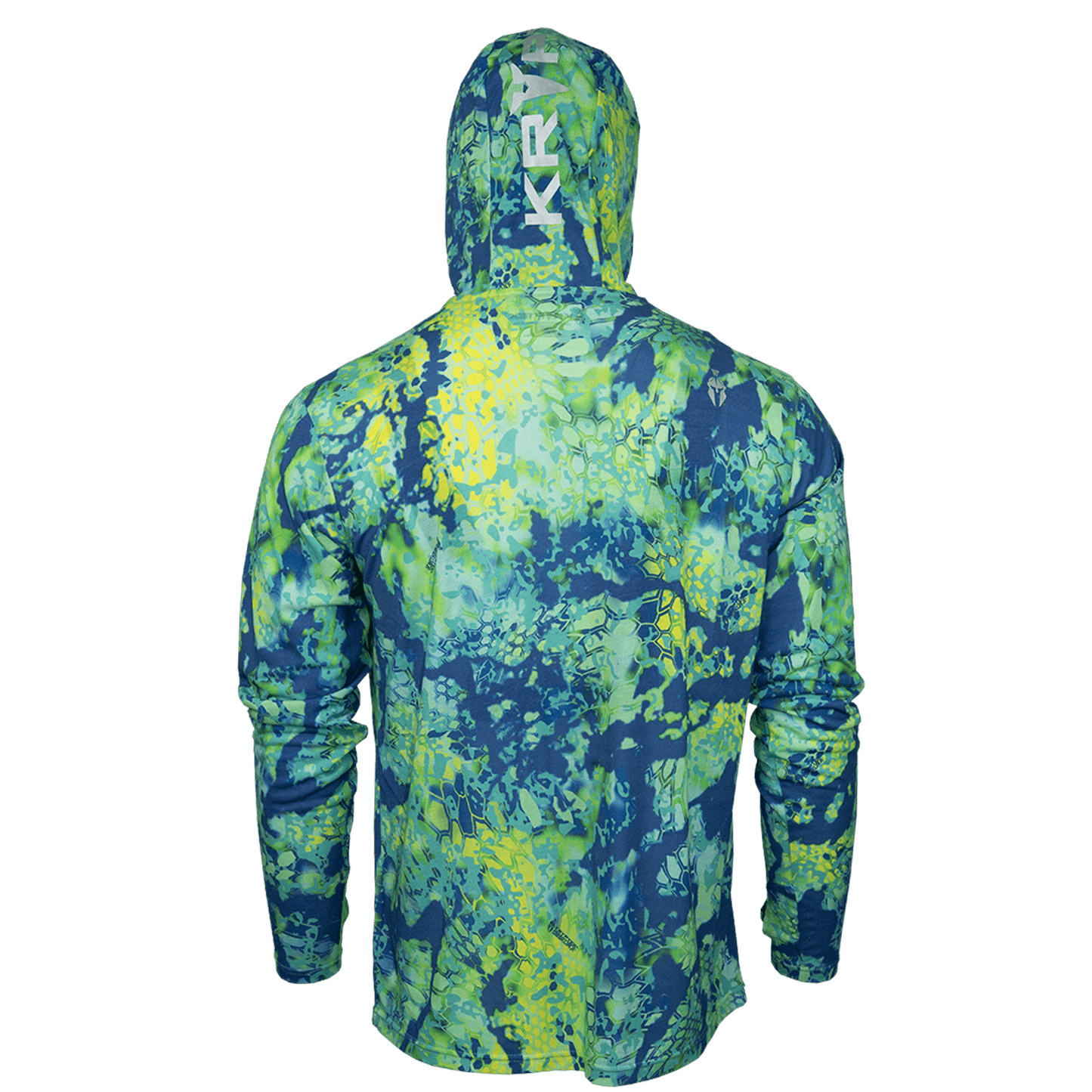 Garden Banks Hoodie