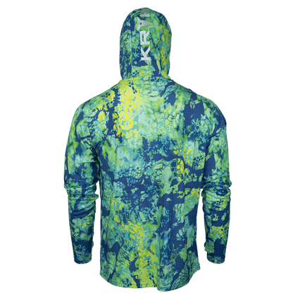 Garden Banks Hoodie