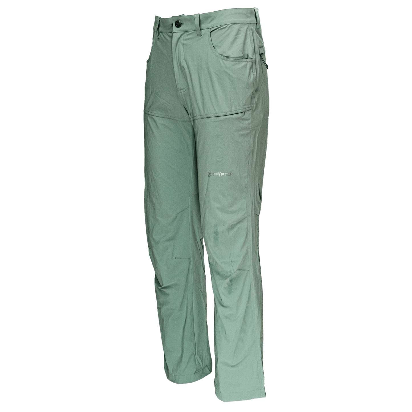 Laguna Pant