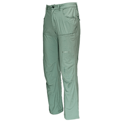 Laguna Pant