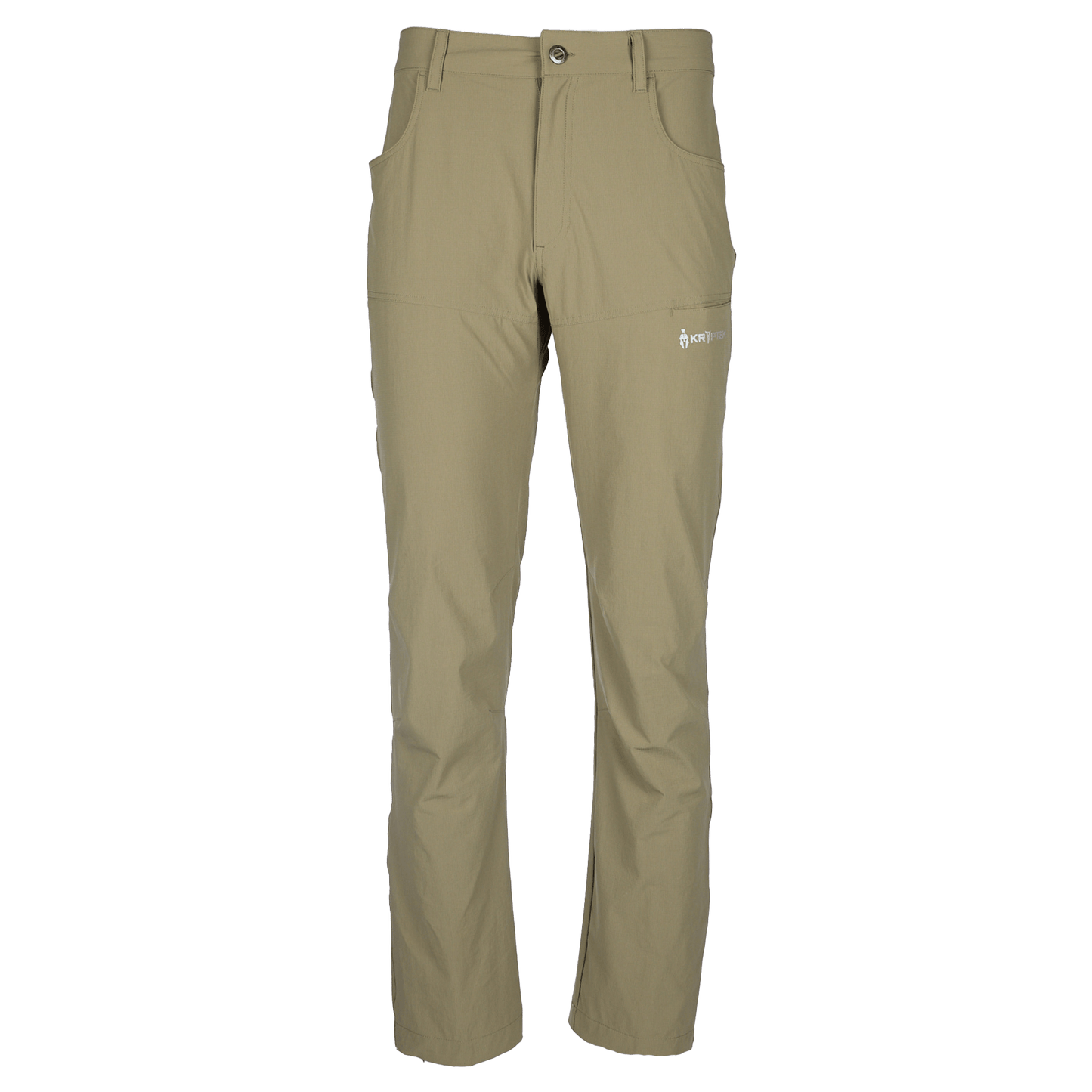 Laguna Pant