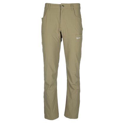 Laguna Pant