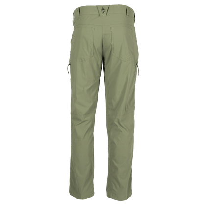 Mojave Pant