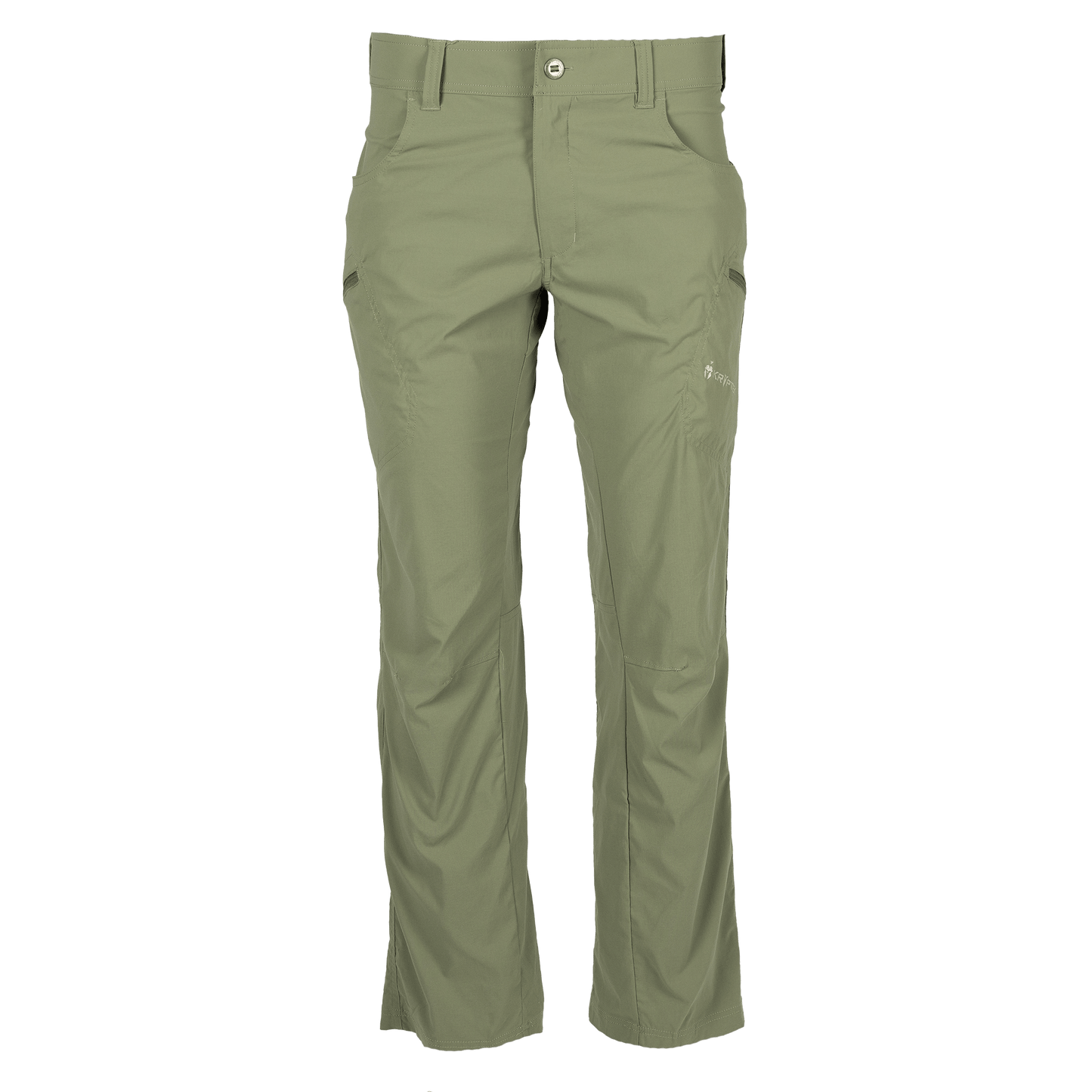 Mojave Pant