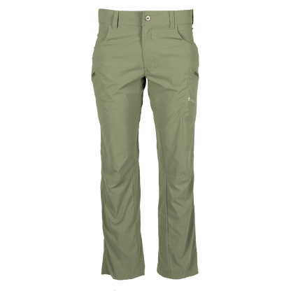 Mojave Pant