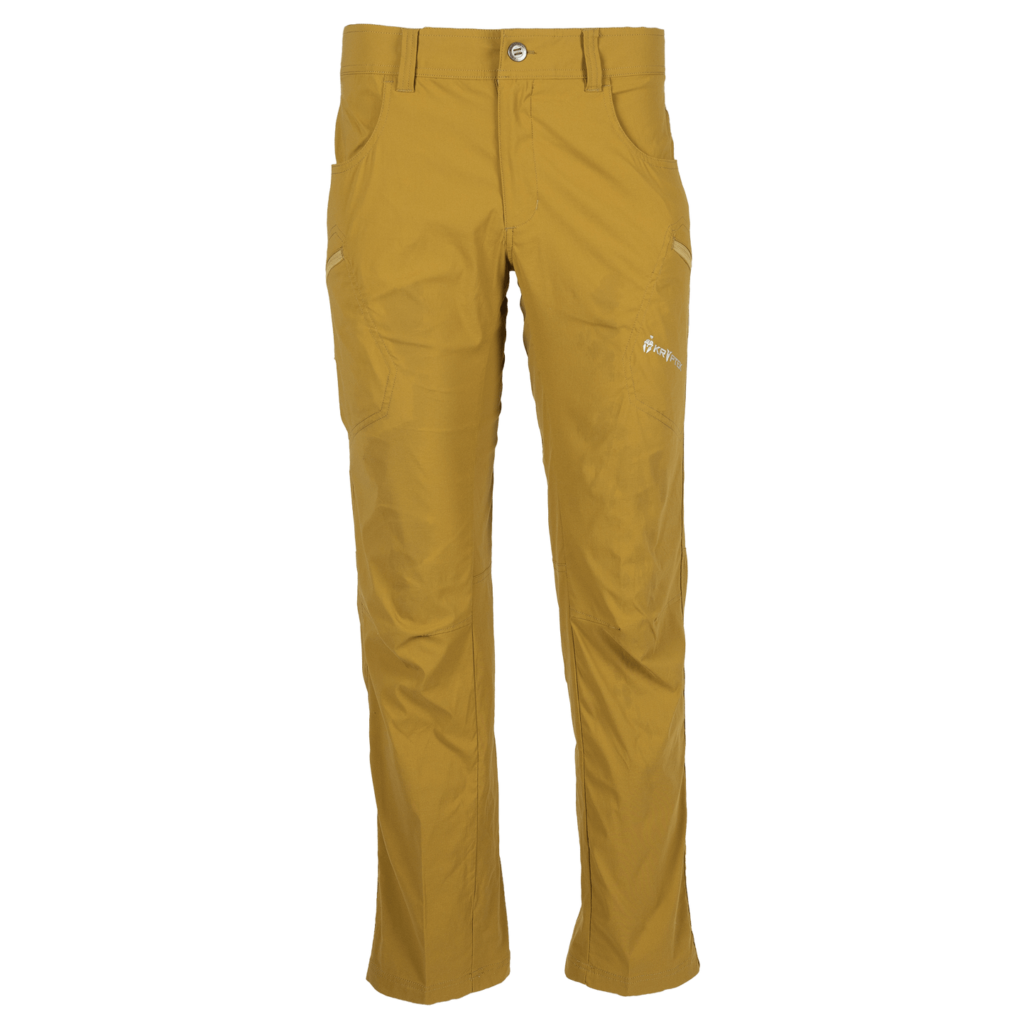 Mojave Pant