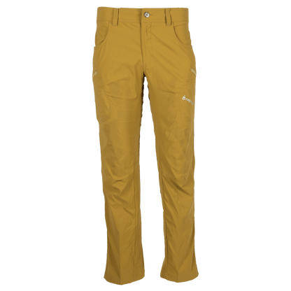 Mojave Pant