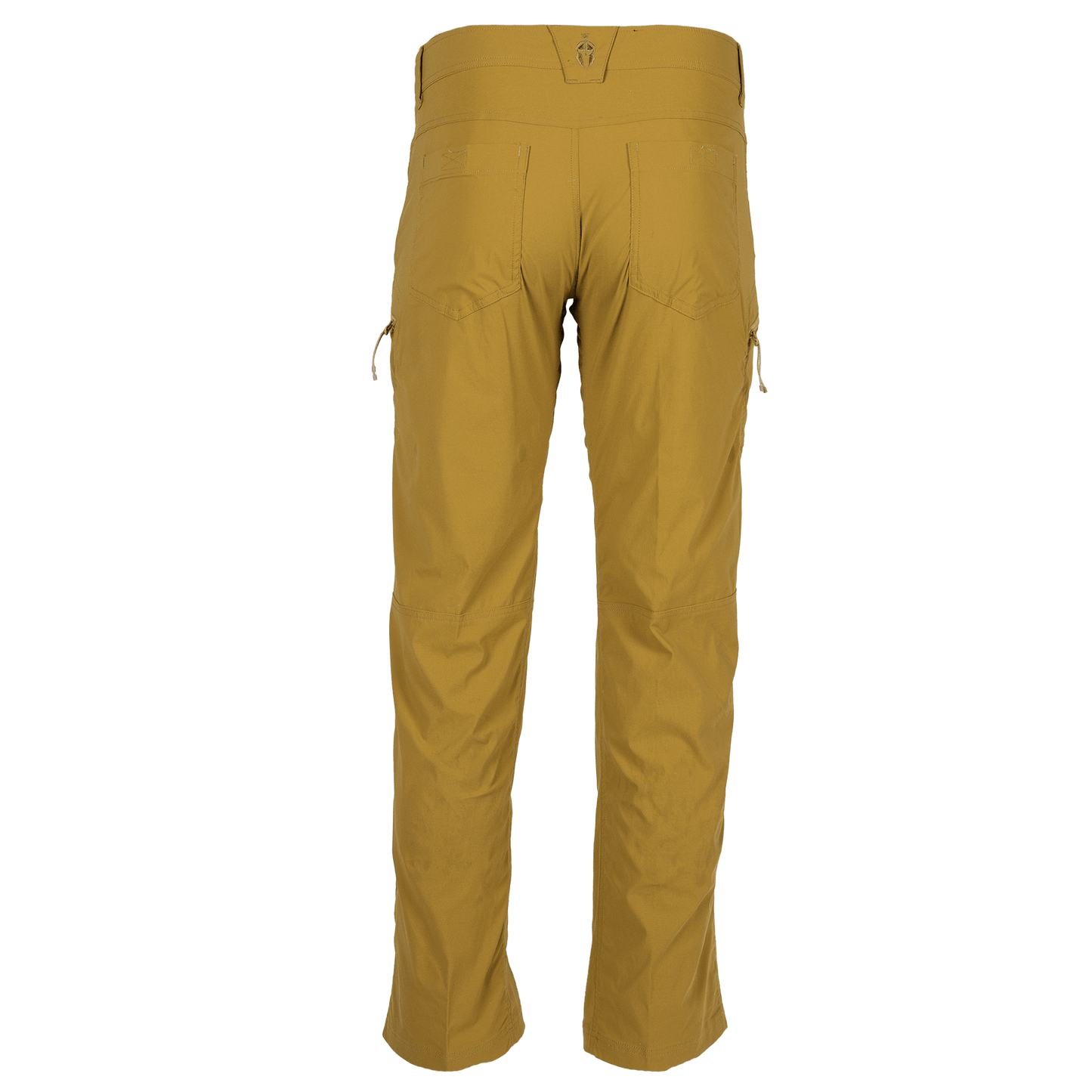 Mojave Pant