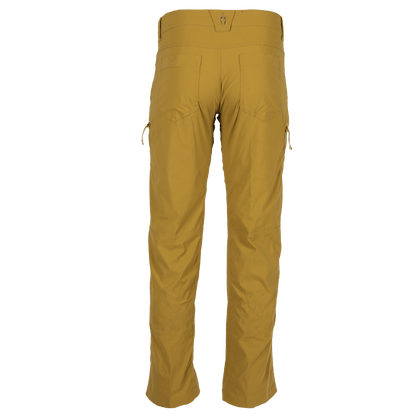 Mojave Pant