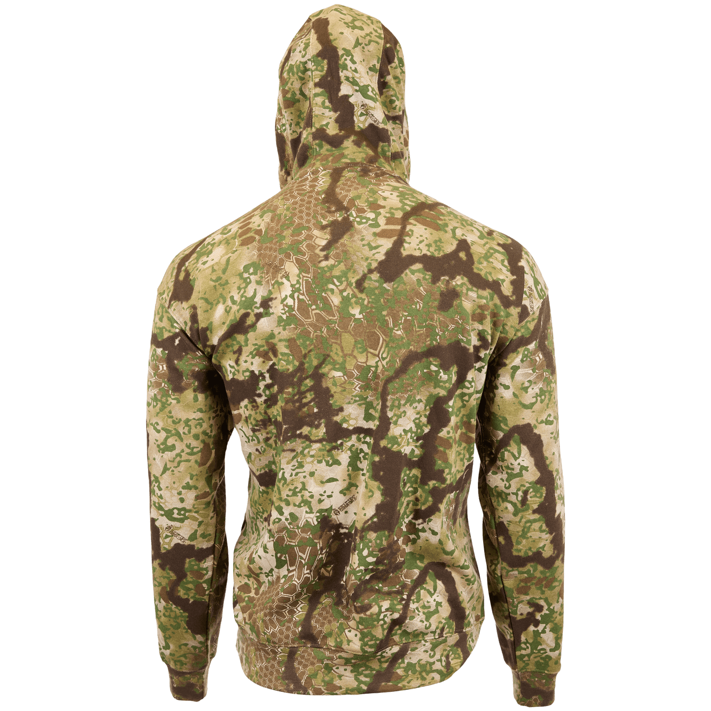 Stalker Hoodie