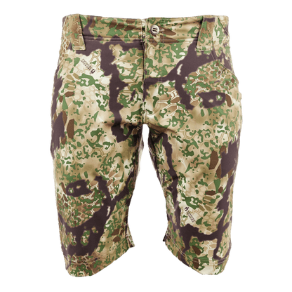 Valhalla II Short