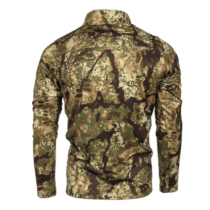 Arma Lite 1/2 Zip