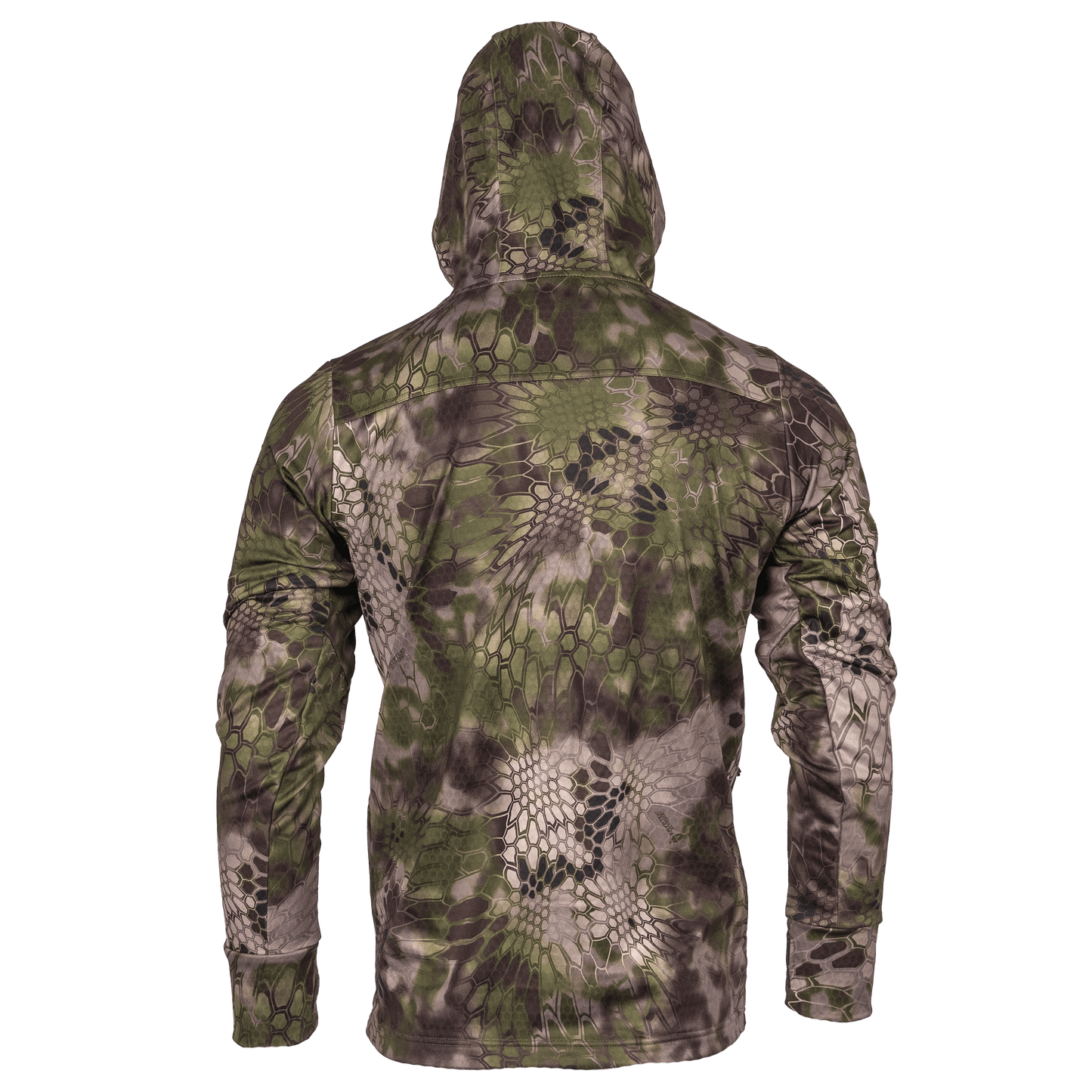 Arma Lite Hoodie