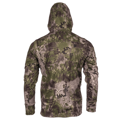 Arma Lite Hoodie