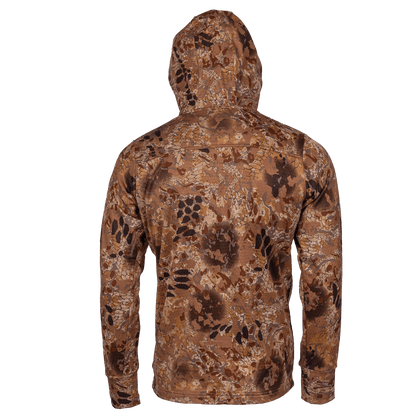 Arma Lite Hoodie