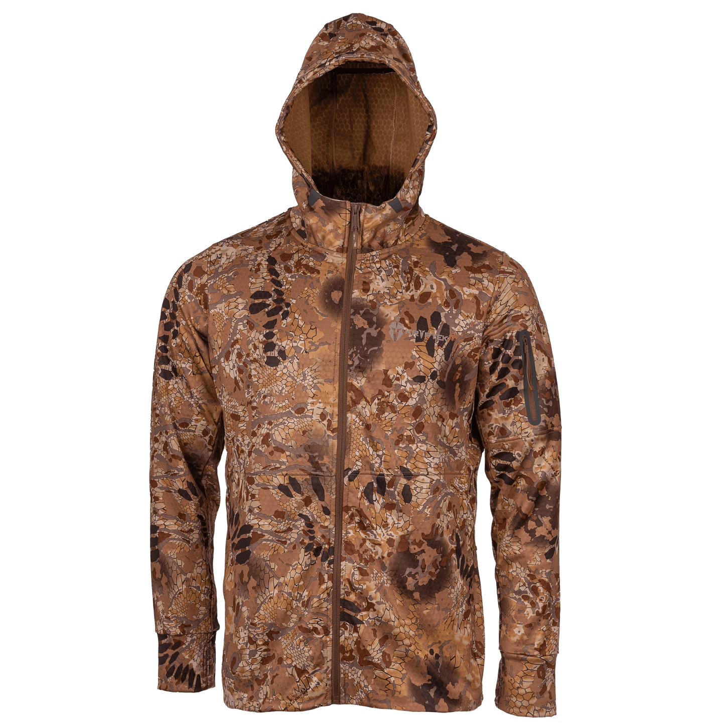 Arma Lite Hoodie