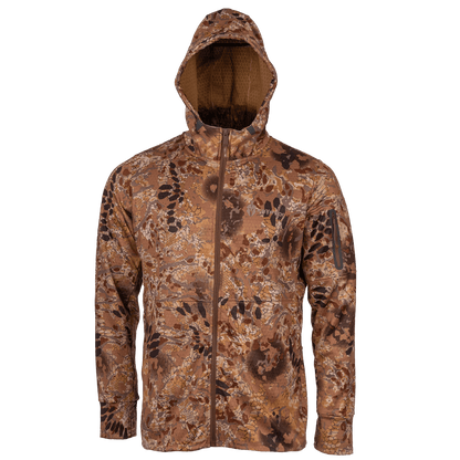 Arma Lite Hoodie