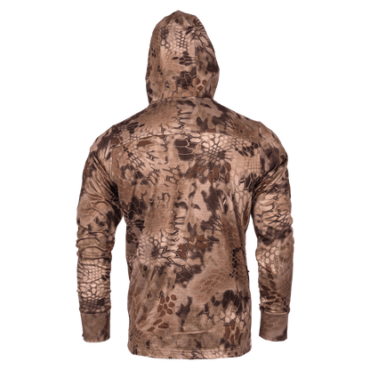 Arma Lite Hoodie