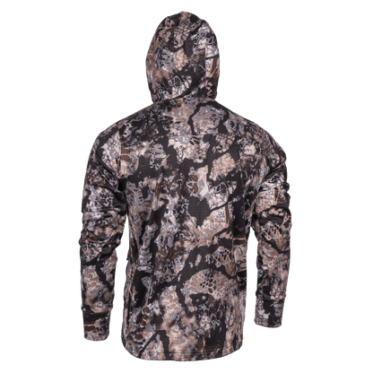 Arma Lite Hoodie