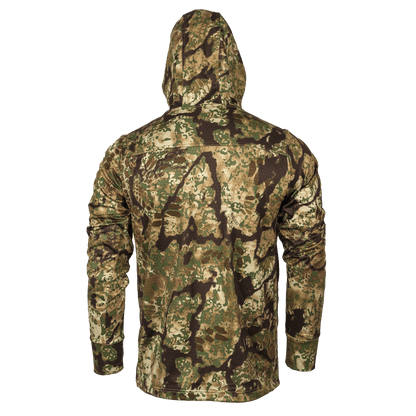 Arma Lite Hoodie