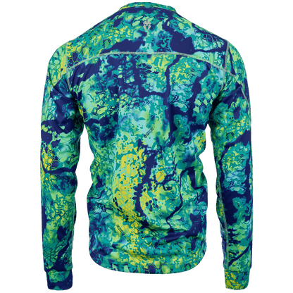 Aura Long Sleeve