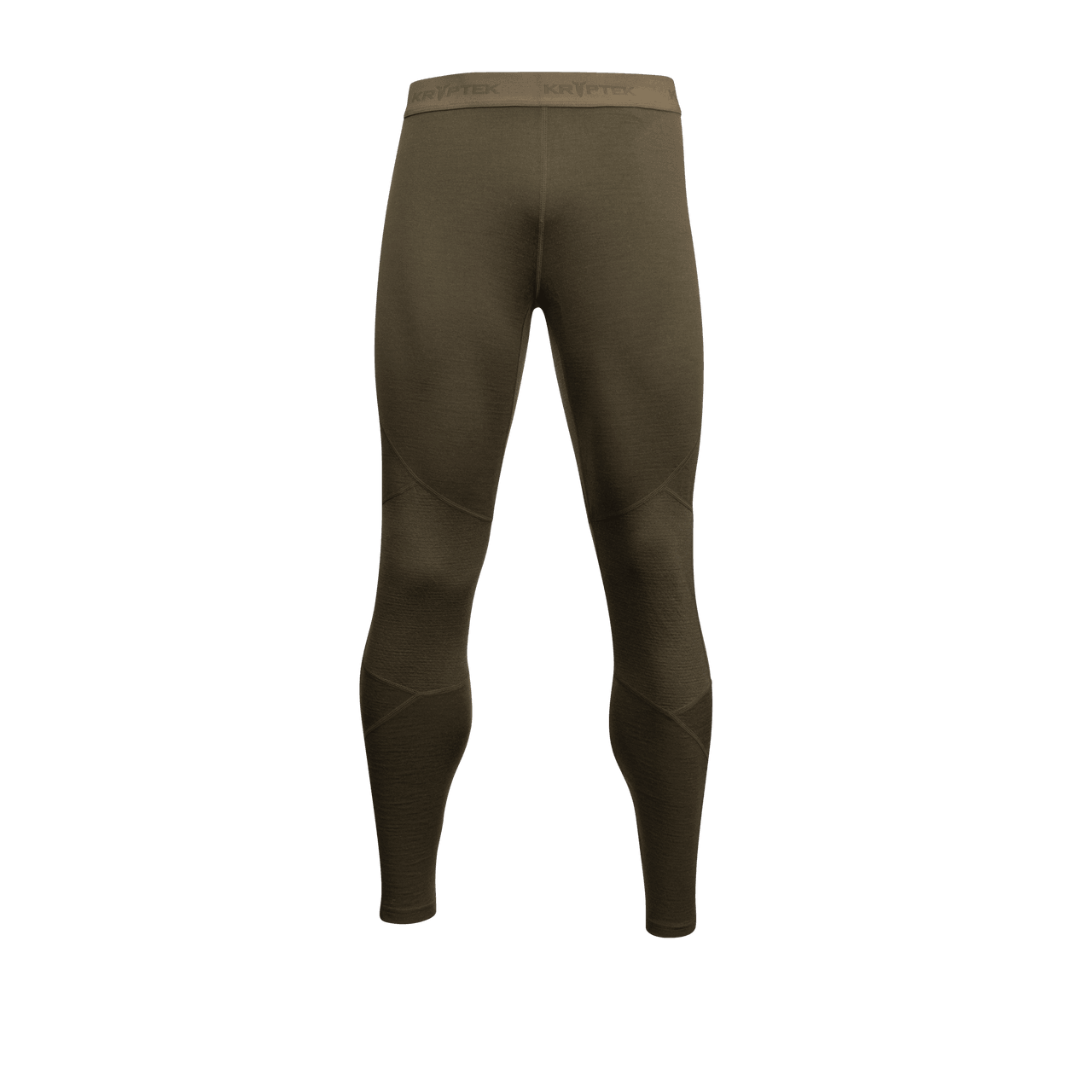 Theos Merino Bottoms