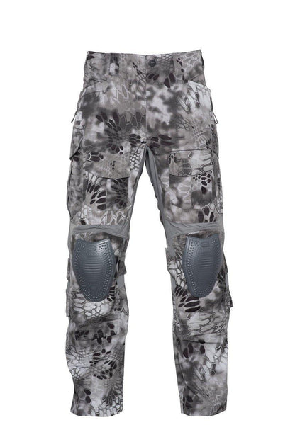 Combat Operator Pant