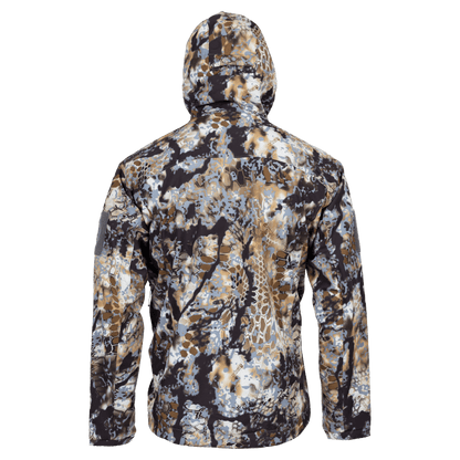 Dalibor Pro Jacket