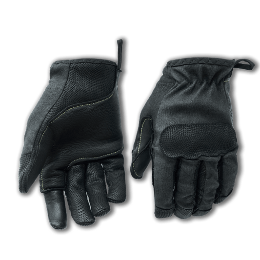 Fast Rope Glove