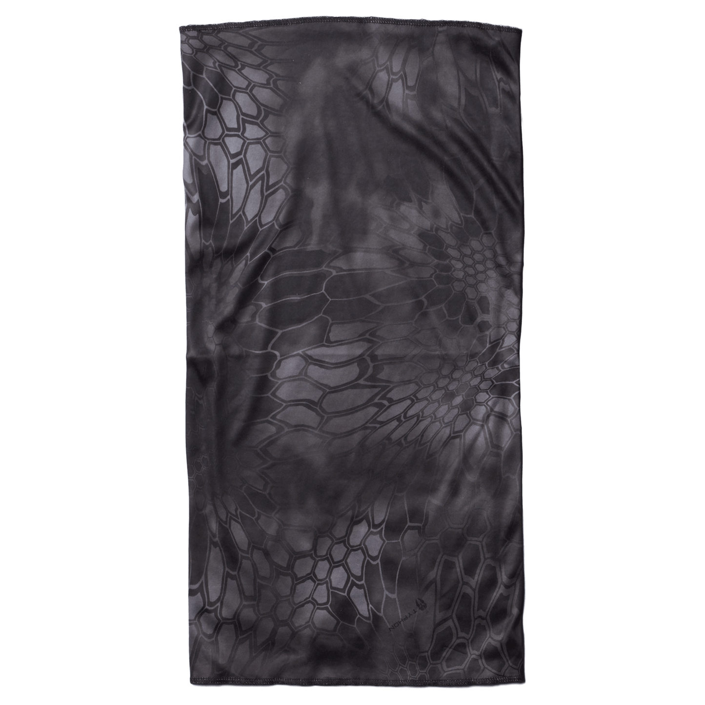 Kryptek Neck Gaiter