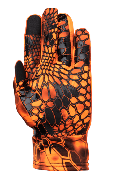 Krytos Glove