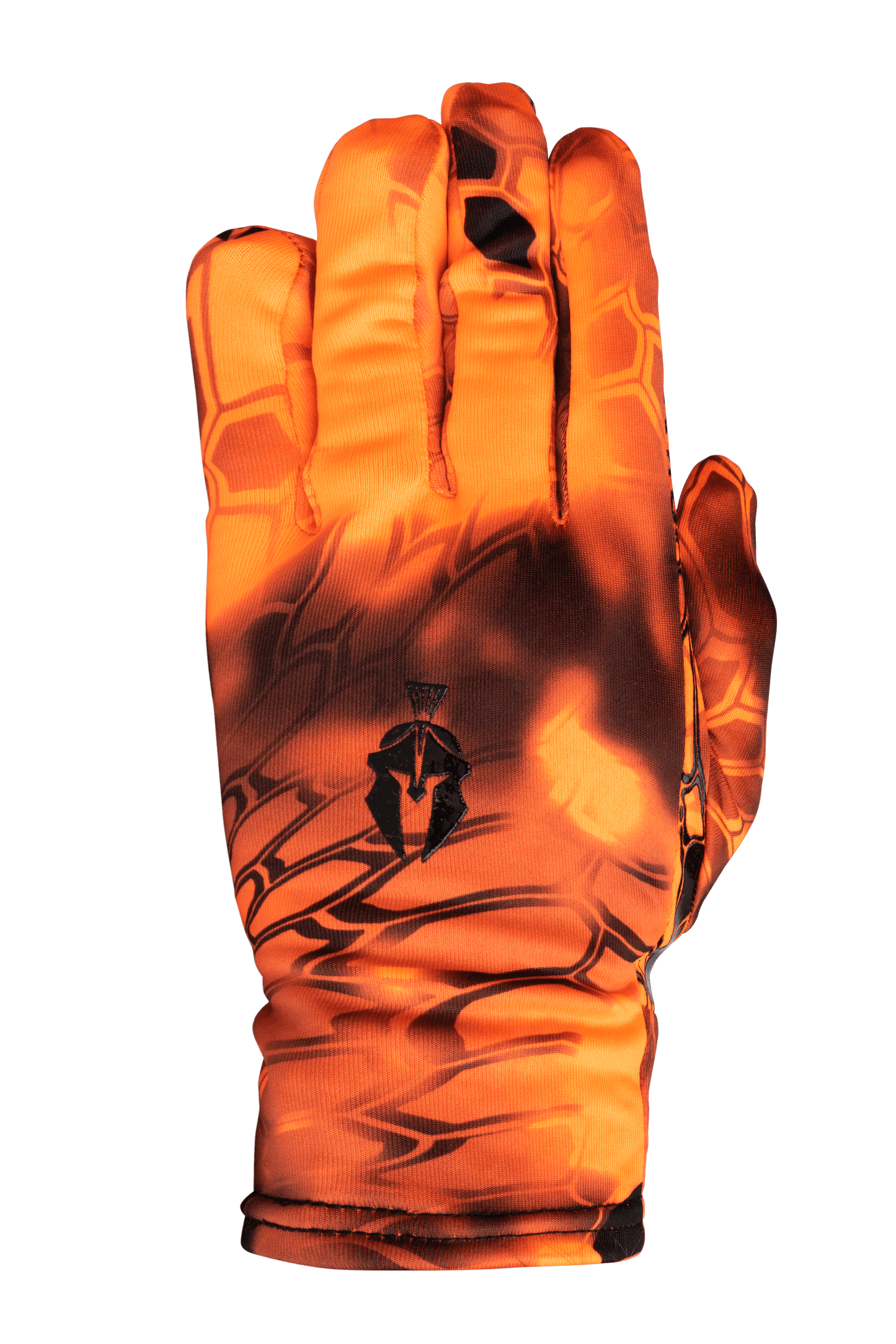 Krytos Glove