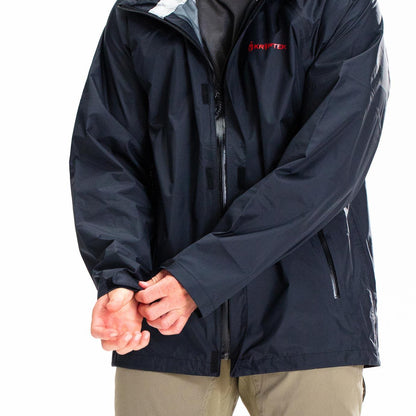 Trident Rain Jacket