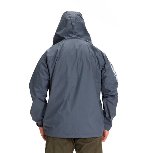 Trident Rain Jacket