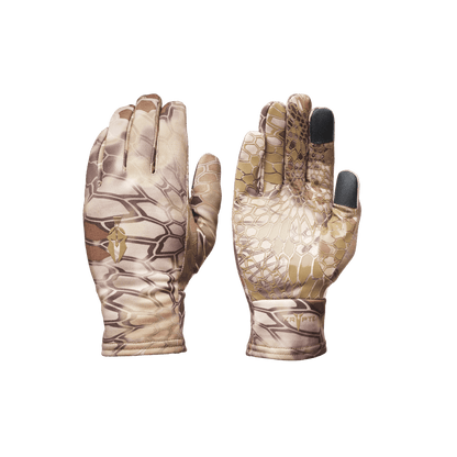 Krytos Glove