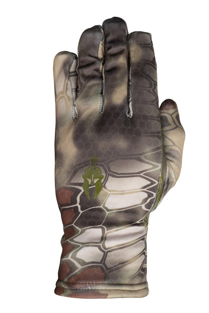 Krytos Glove