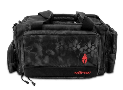 Range Bag Typhon