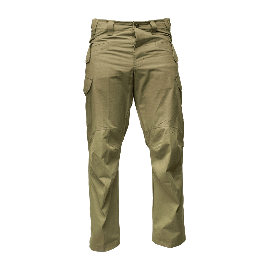 Tactical II Pant