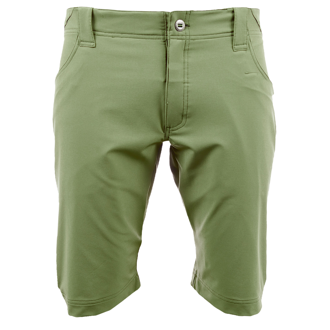 Valhalla II Short