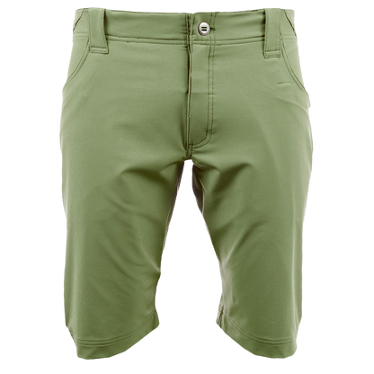 Valhalla II Short