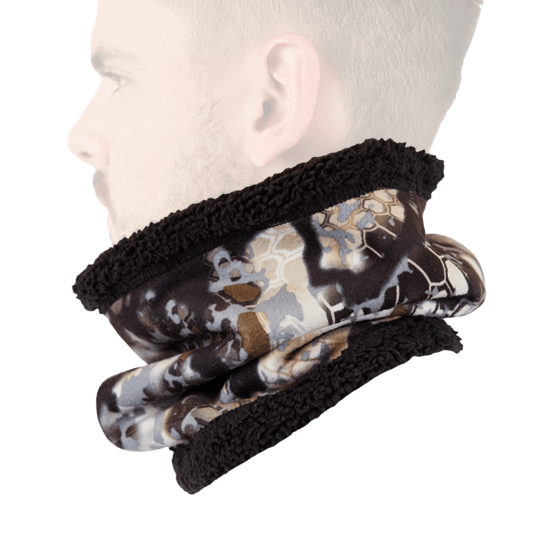 Ventus Neck Gaiter