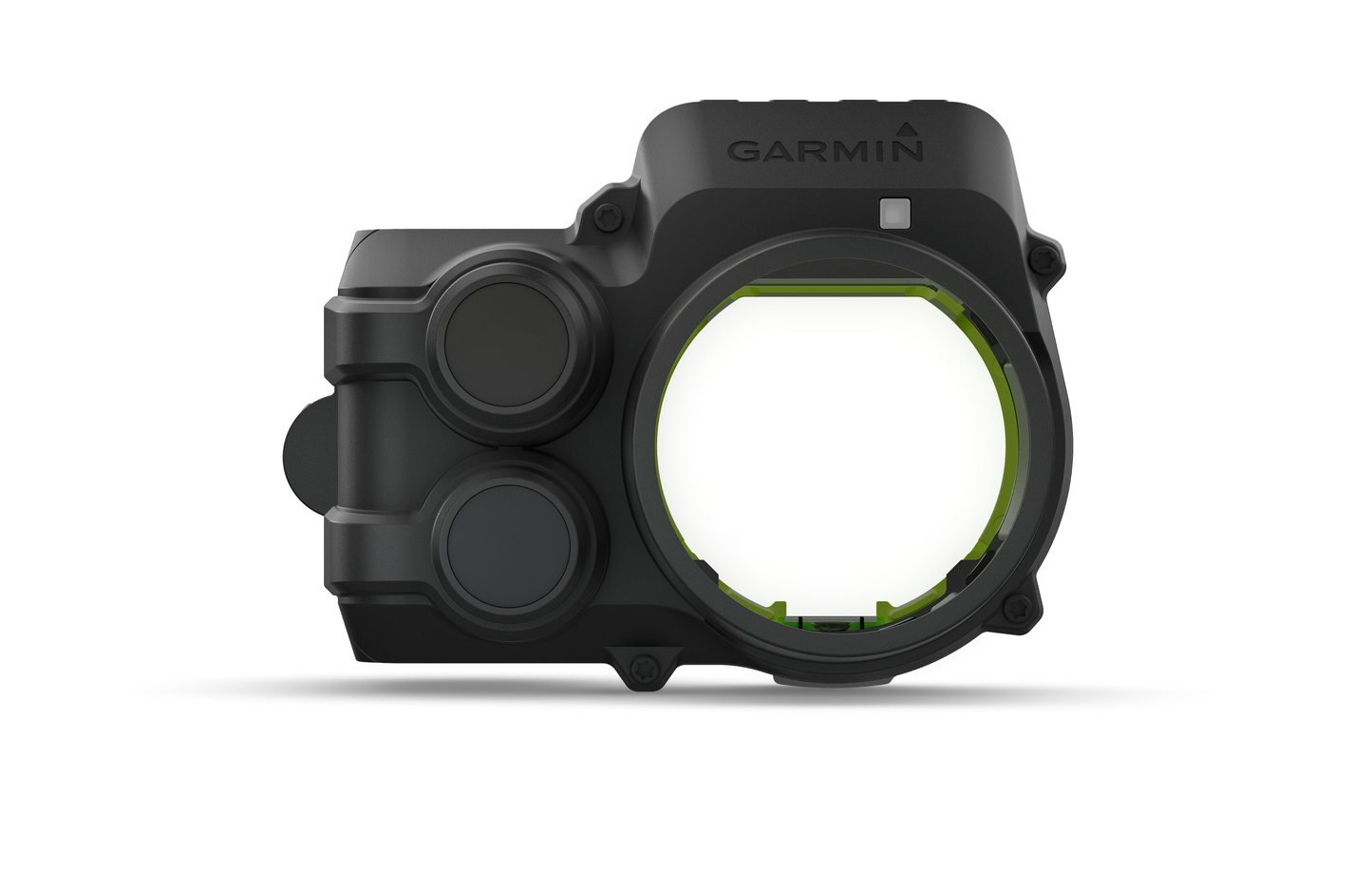 Xero® A1i PRO Bow Sight, Auto-ranging Digital Sight with Dual-color LED Pins and Micro-adjustable Rails (Right-handed)